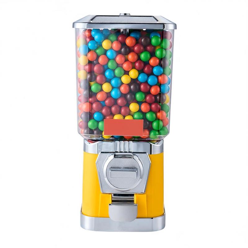 Kids Toys And Games - Gumball Machine for Kids, 17