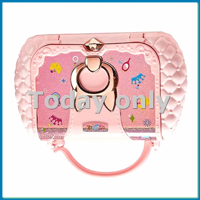 Kids Toys Kids Toys - Kids Beauty Toys Makeup Kit Little