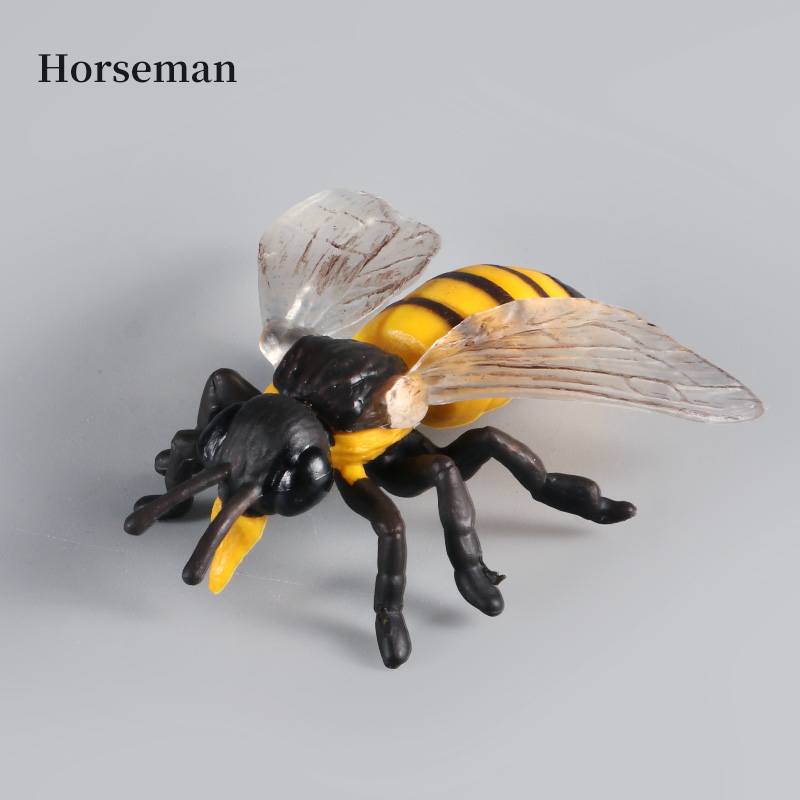 Simulation Wild Animals Model  - Kids Toys Brands reseña y precio