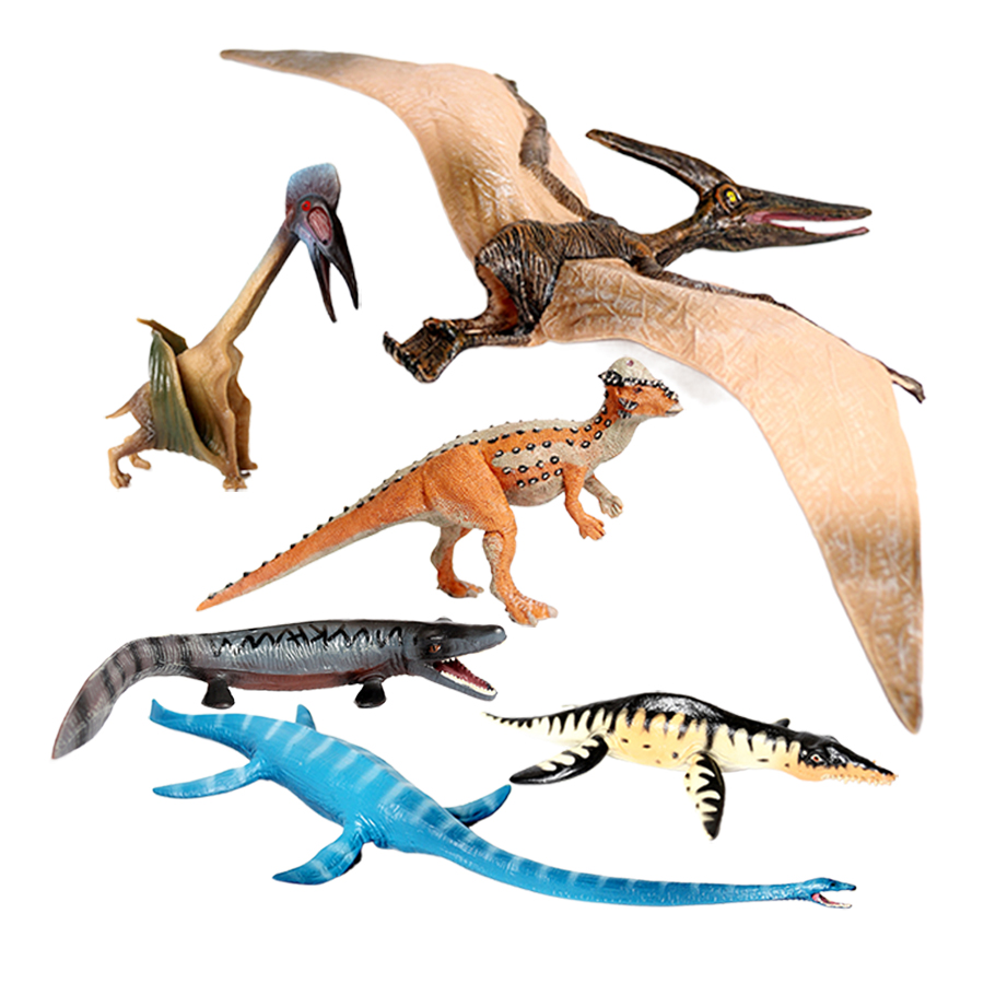 Dino Jurassic World Park Spino - Kids Toys Review reseña y precio