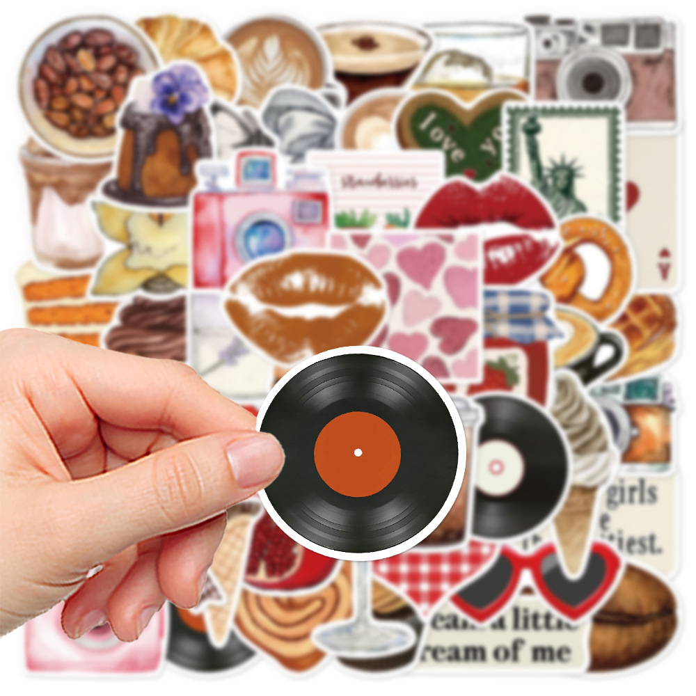 10/30/50pcs Pinterest Inspired - Kids Toys Pinterest reseña y precio