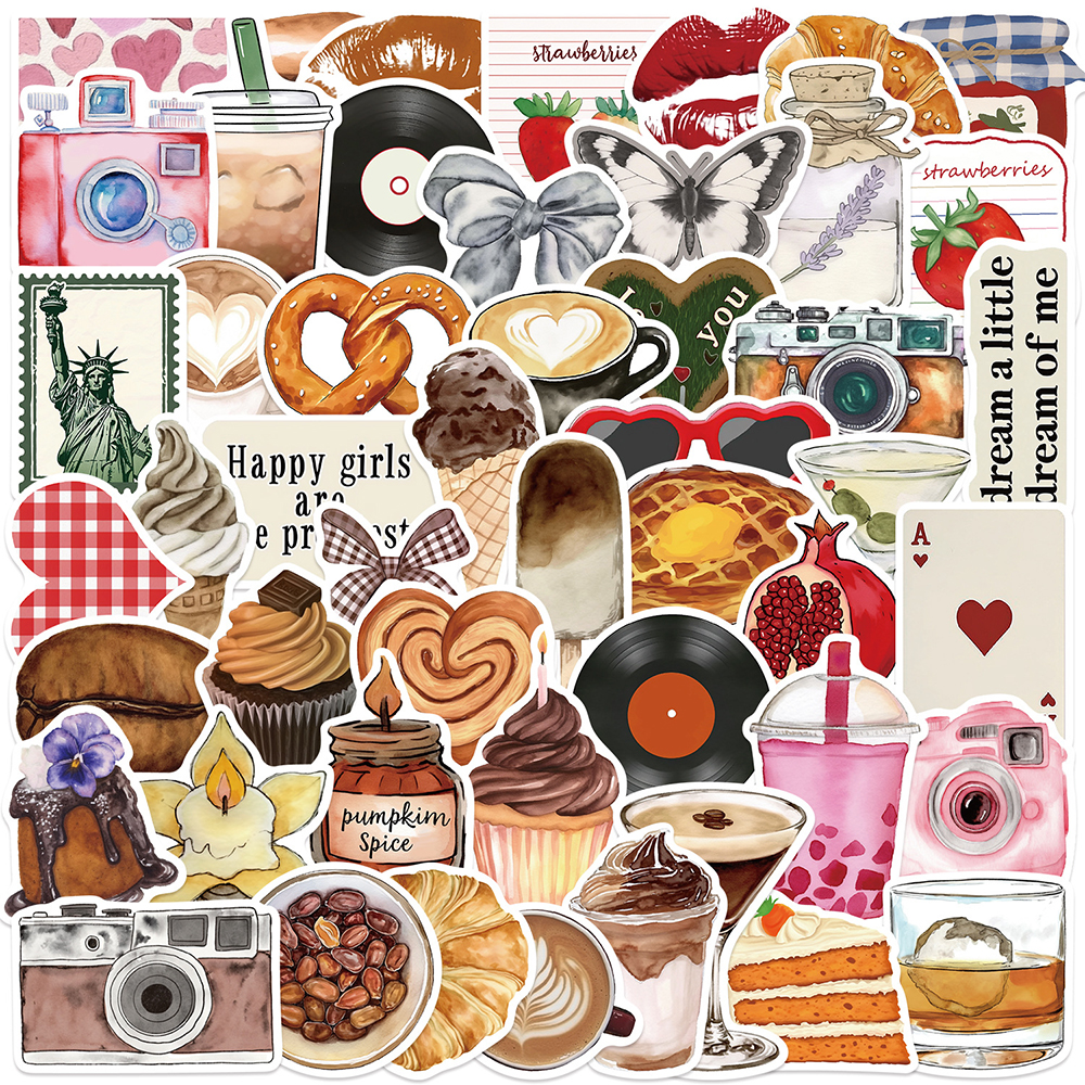 10/30/50pcs Pinterest Inspired - Kids Toys Pinterest reseña y precio
