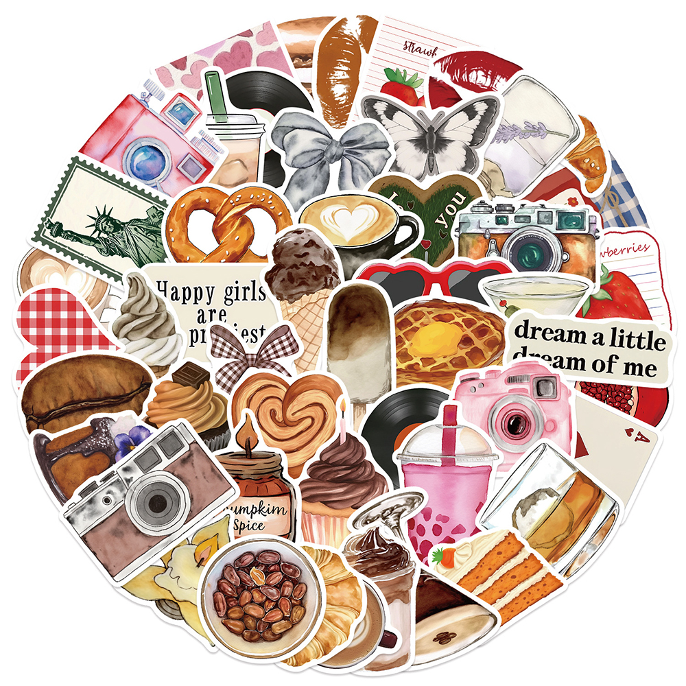 10/30/50pcs Pinterest Inspired - Kids Toys Pinterest reseña y precio