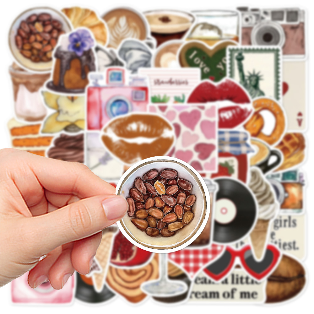 10/30/50pcs Pinterest Inspired - Kids Toys Pinterest reseña y precio