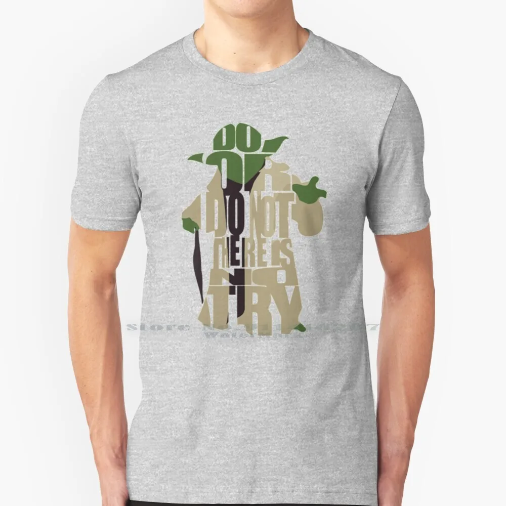 Men T Shirt Women Tee Boys Gir - Kids Toys Quotes reseña y precio