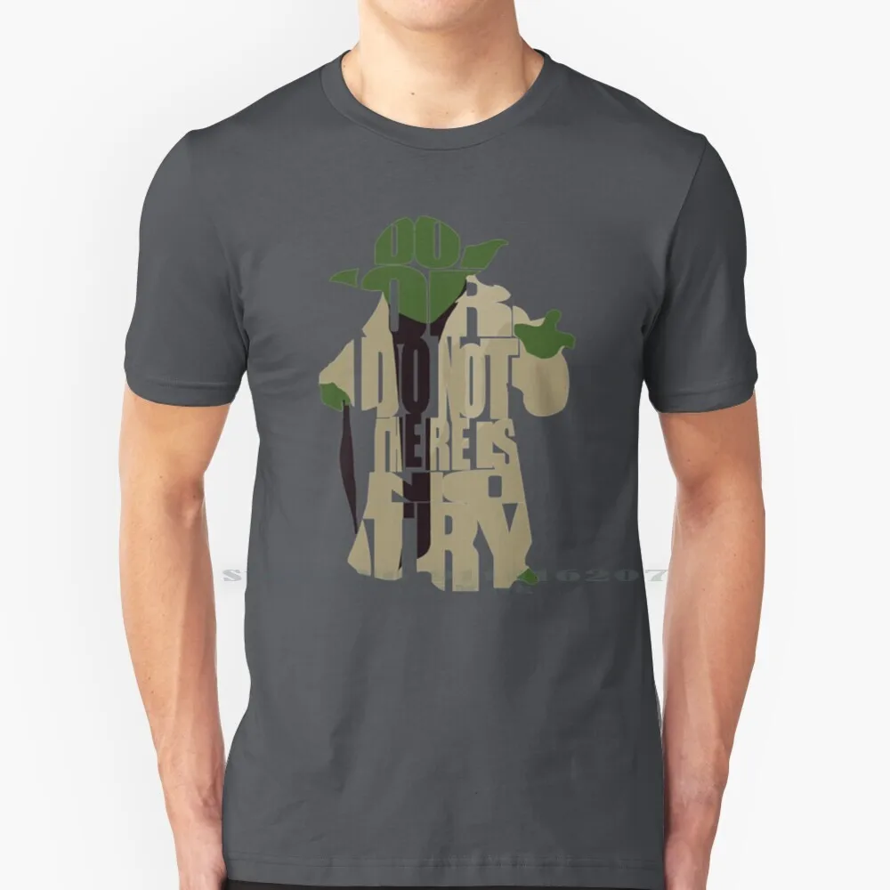 Men T Shirt Women Tee Boys Gir - Kids Toys Quotes reseña y precio