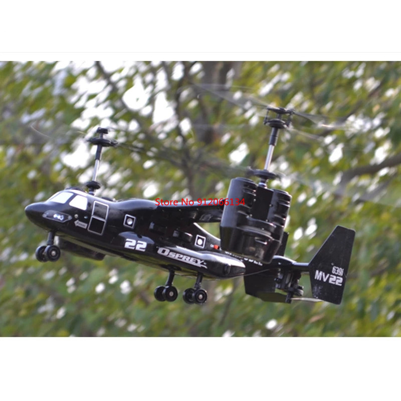 Profeesional 3D Transport Airc - Kids Toys Under $20 reseña y precio