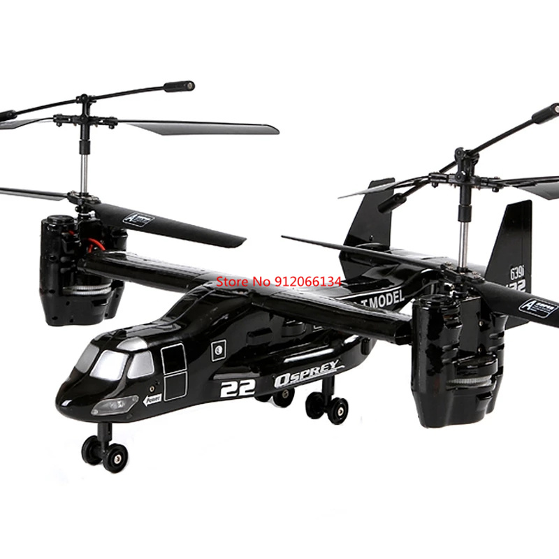 Profeesional 3D Transport Airc - Kids Toys Under $20 reseña y precio