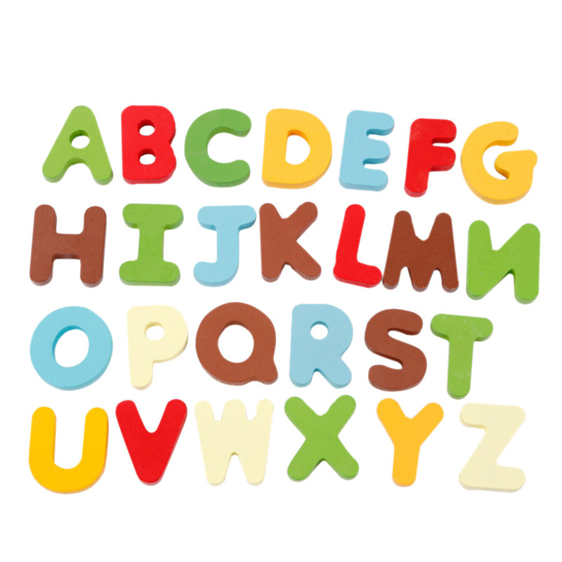36PCS/set Baby Kids Children E - Bath Letter Number Foam reseña y precio