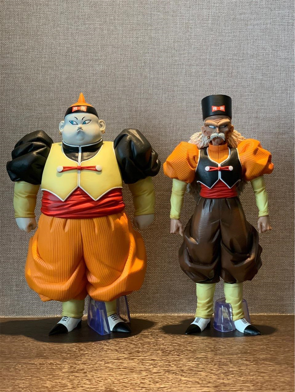 Anime Dragon Ball Z Super Saiy - Kids Toys Under $20 reseña y precio