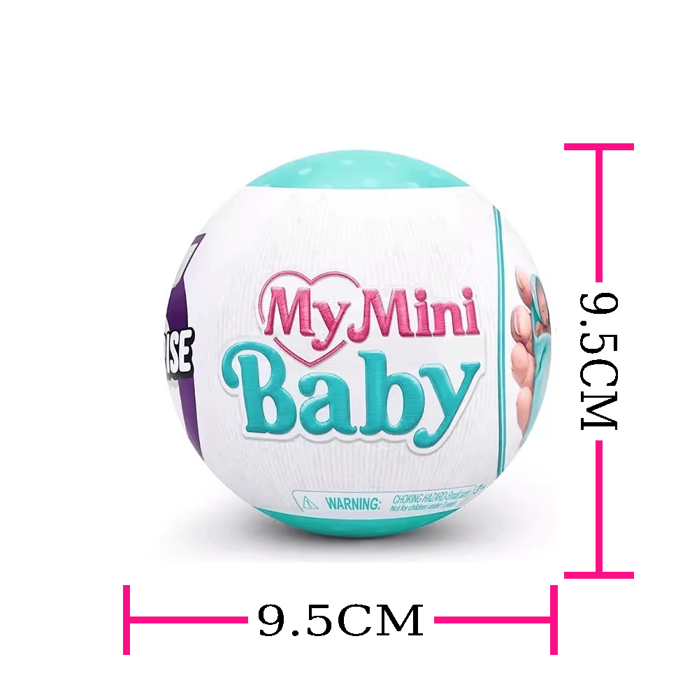 Soft Rebirth Realistic Doll My - Kids Toys Brands reseña y precio