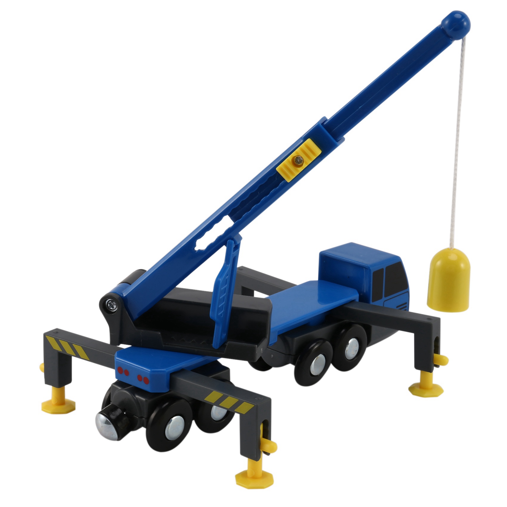 FBIL-2X Train Set Accessories  - Toy Train Track Set reseña y precio