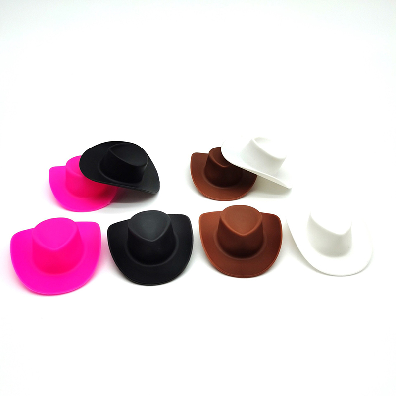 Rubber Duck Accessories Mini D - Rubber Duck Bath reseña y precio