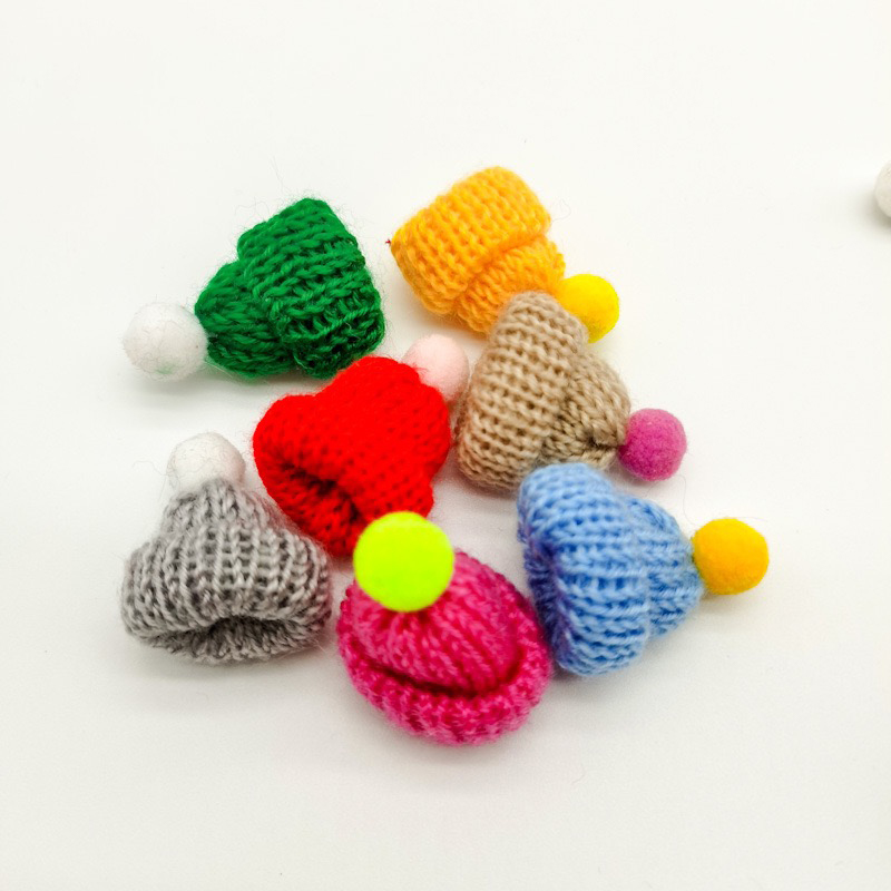 Rubber Duck Accessories Mini D - Rubber Duck Bath reseña y precio