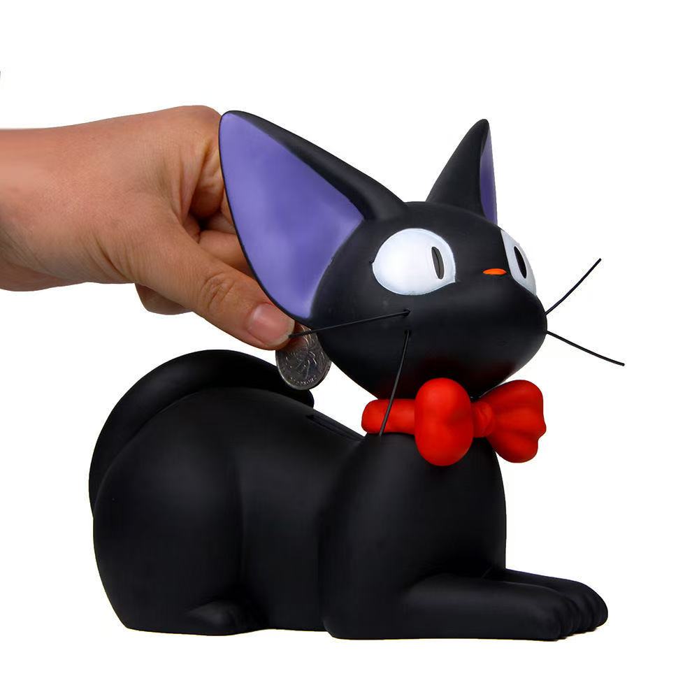 Anime Kiki's Delivery Service  - Kids Toys Jiji reseña y precio