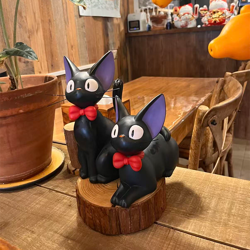 Anime Kiki's Delivery Service  - Kids Toys Jiji reseña y precio