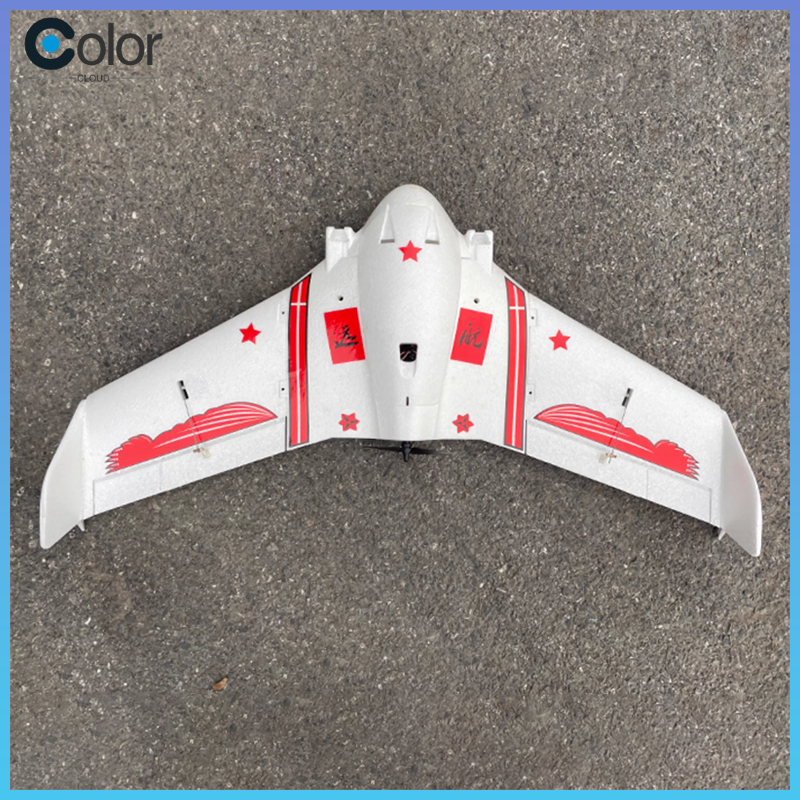 Kopach Ghost B2 Fpv Fixed Wing - Kids Toys Under $20 reseña y precio
