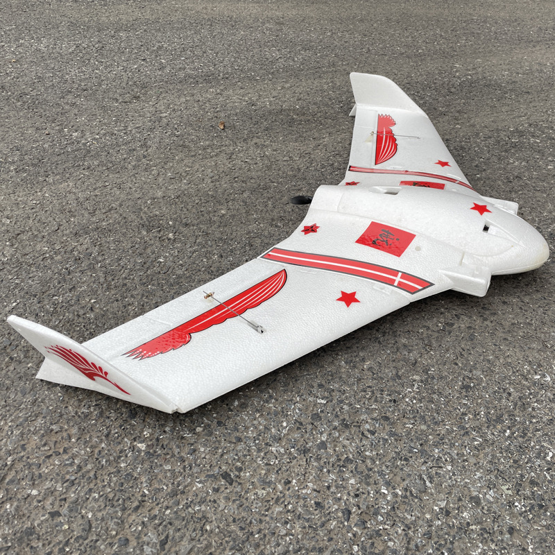 Kopach Ghost B2 Fpv Fixed Wing - Kids Toys Under $20 reseña y precio