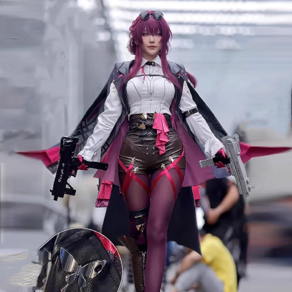 2026 NEW Anime Kids Toys Hallo - Kids Toys And Games reseña y precio