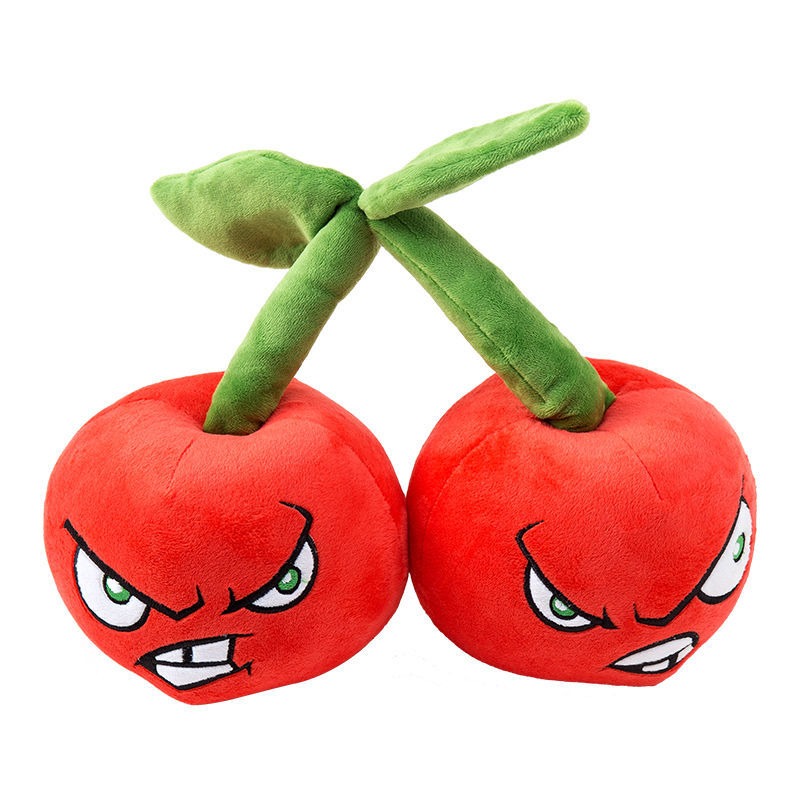Plants Vs Zombies Game Periphe - Kids Toys And Games reseña y precio