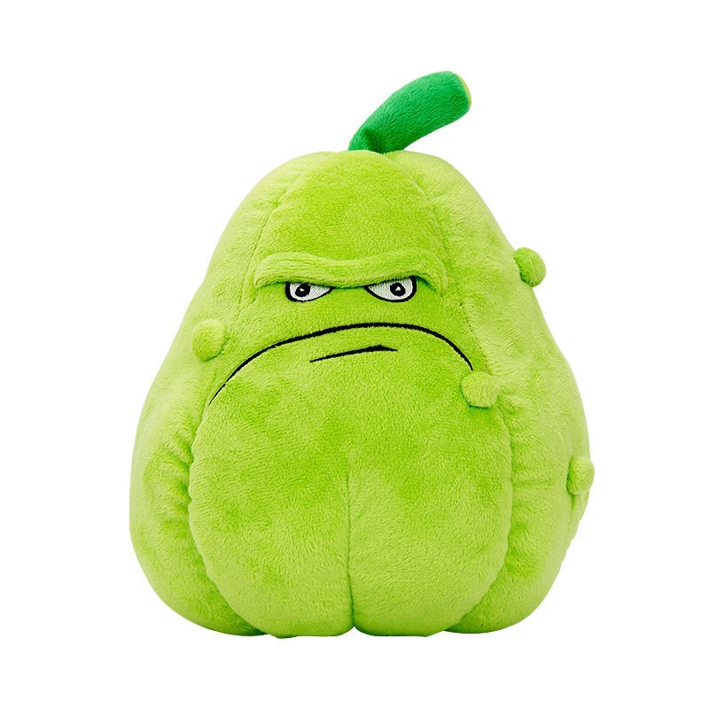 Plants Vs Zombies Game Periphe - Kids Toys And Games reseña y precio