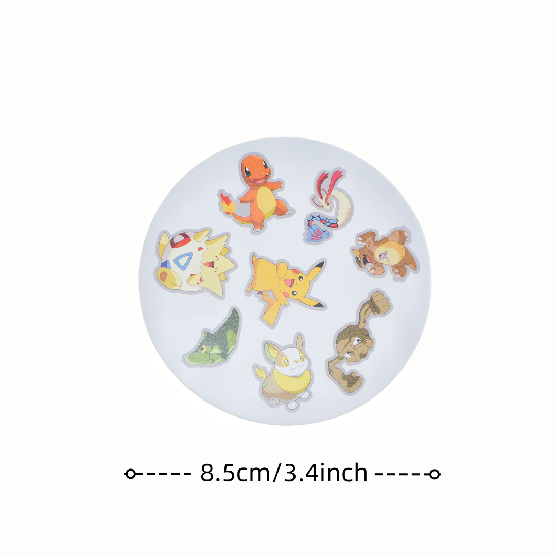 Classic Matching Board Game, P - Kids Toys And Games reseña y precio