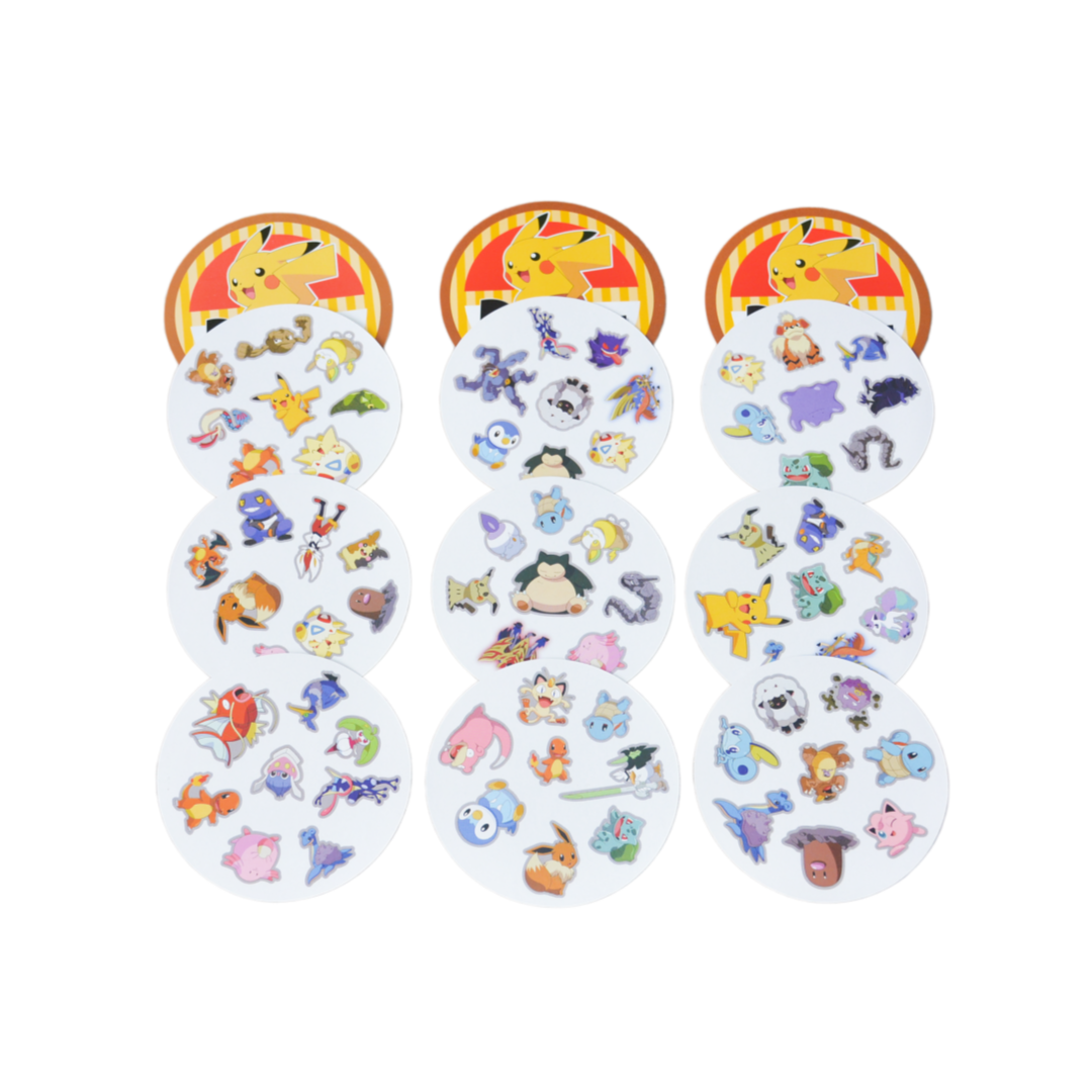 Classic Matching Board Game, P - Kids Toys And Games reseña y precio