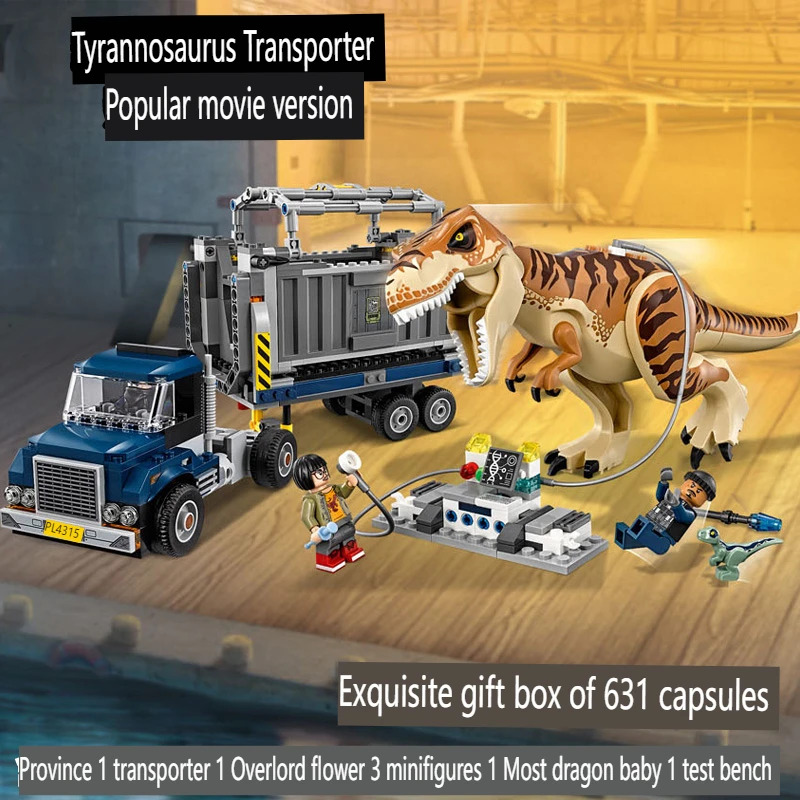 Compatible Brands Brick Sets D - Kids Toys Brands reseña y precio