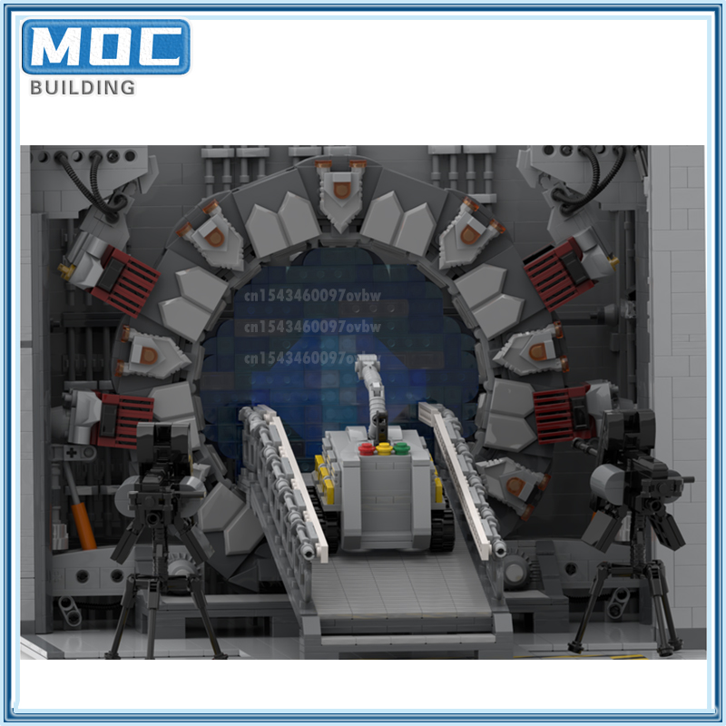 Movie Space Scenes Series Star - Kids Toys Top View reseña y precio