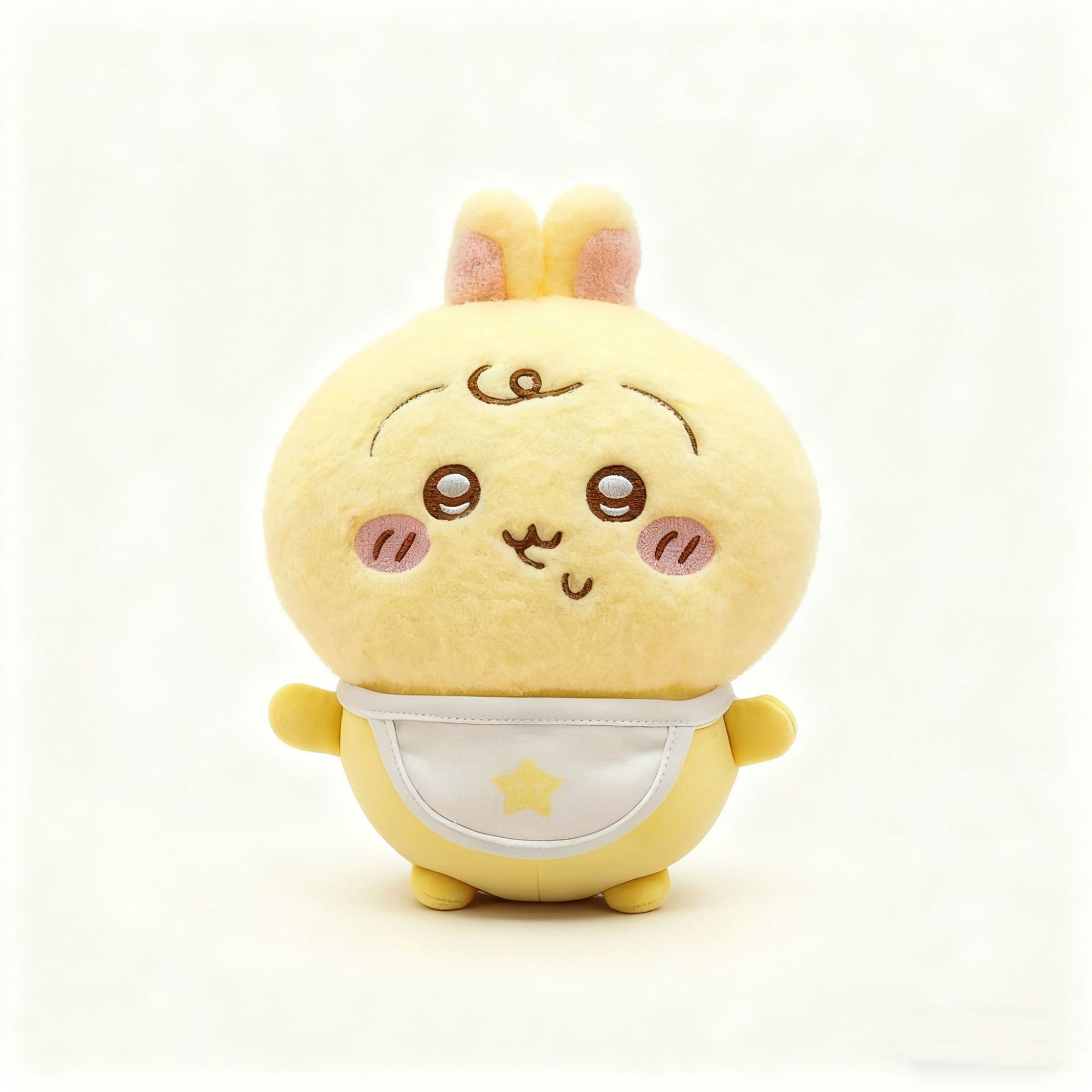 jiyi Baby Series 8-Inch Cute P - Kids Toys Young reseña y precio