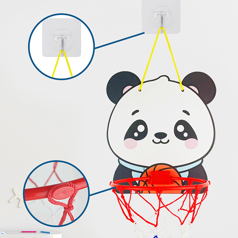 Kids Adjustable Basketball Sta - Kids Toys And Games reseña y precio