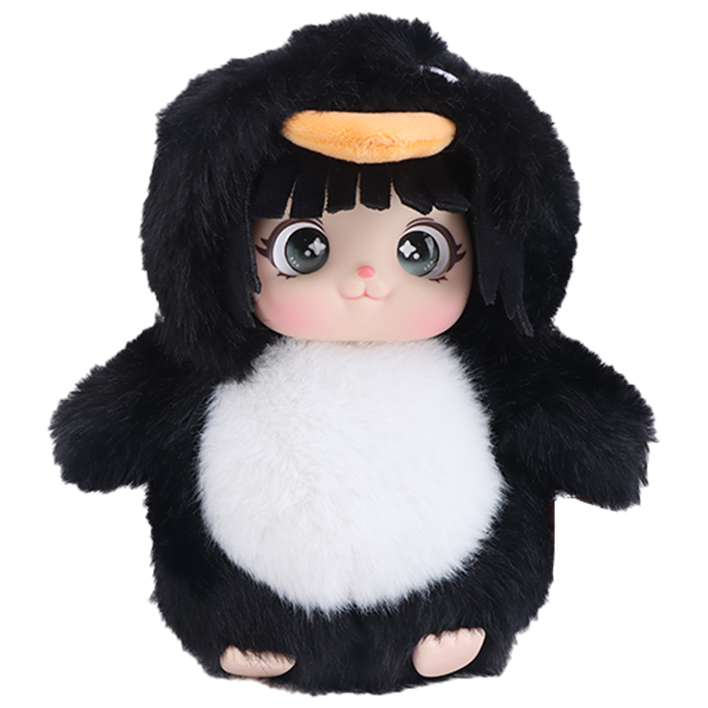 Cute Gugu Gaga Plush Toy Movie - Kids Toys Young reseña y precio
