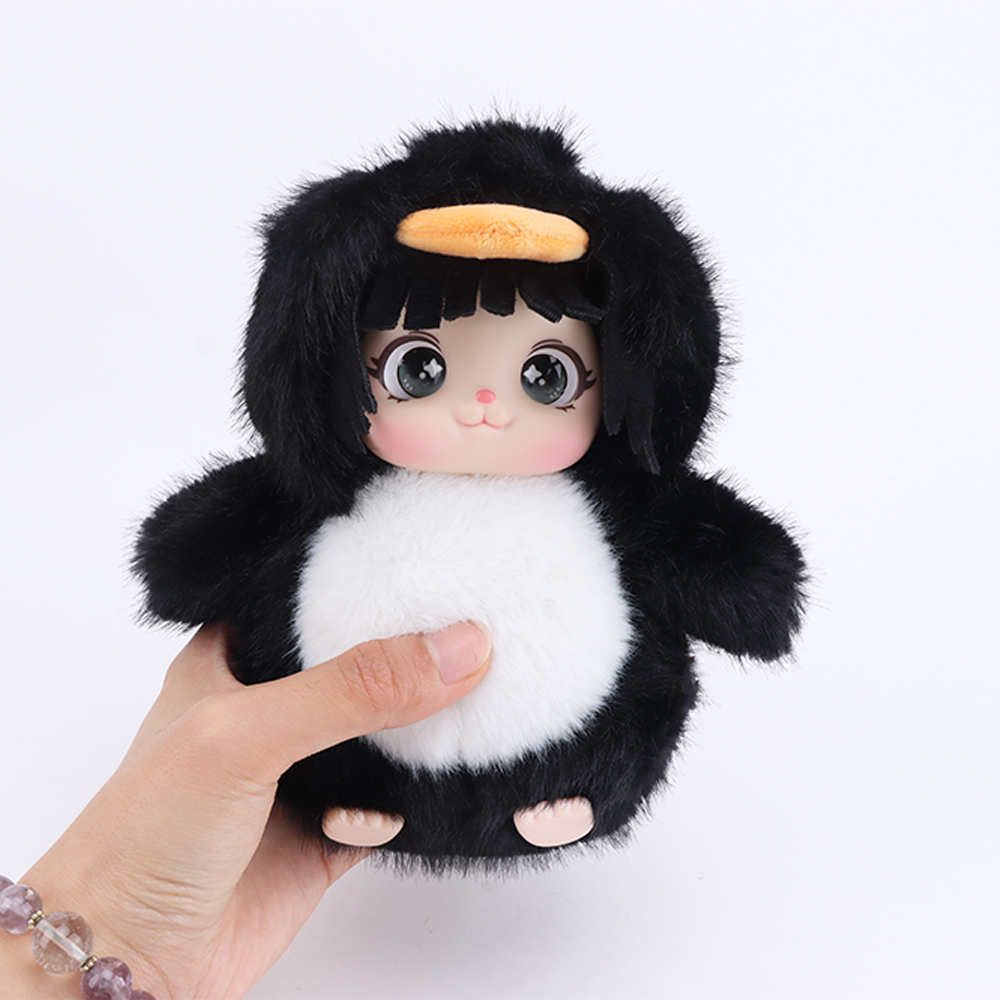 Cute Gugu Gaga Plush Toy Movie - Kids Toys Young reseña y precio