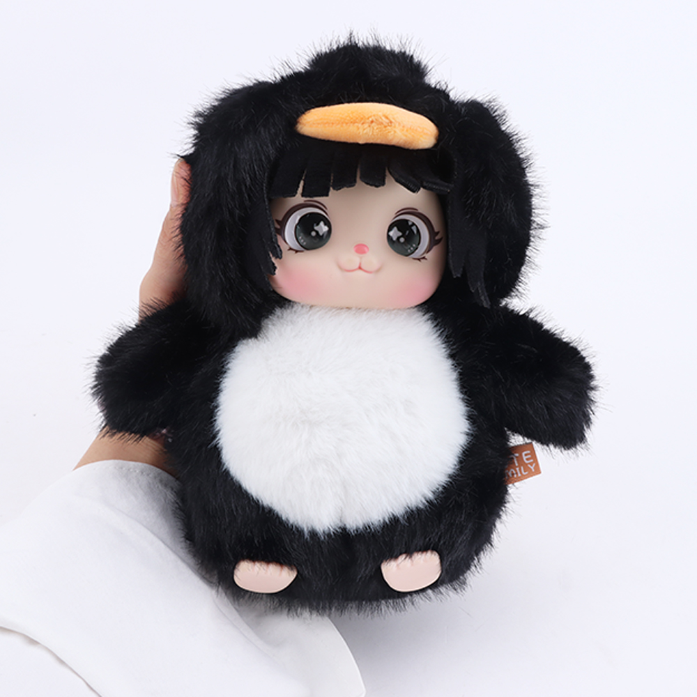 Cute Gugu Gaga Plush Toy Movie - Kids Toys Young reseña y precio