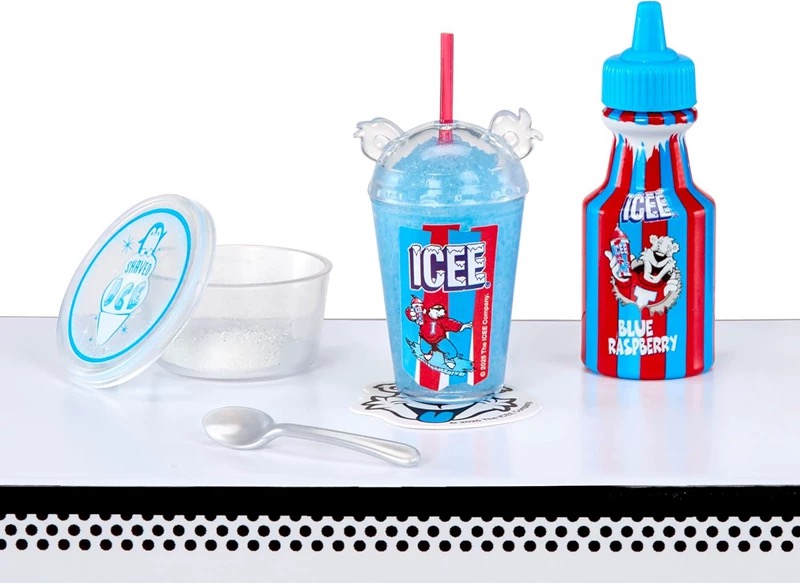 MGA Miniverse Mini Blind Ball  - Kids Toys Brands reseña y precio