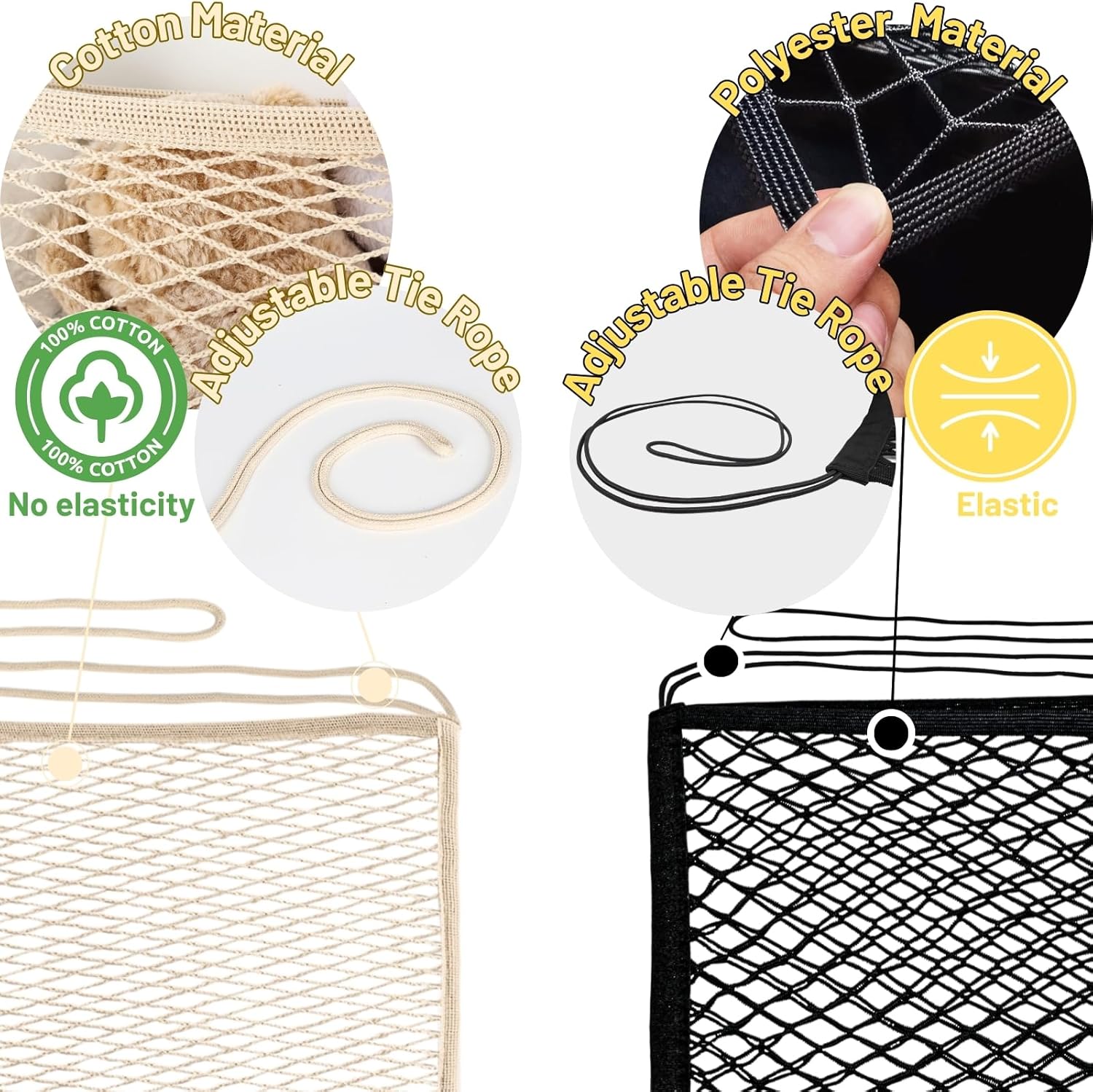 Stuffed Animal Storage Net for - Kids Toys Kids Toys reseña y precio