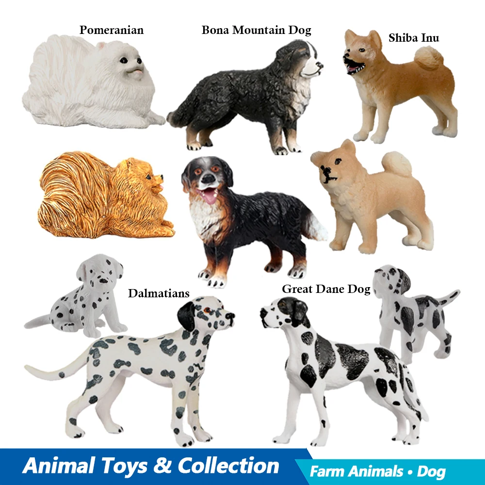 Labrador Poodle Rottweiler Bon - Kids Toys Review reseña y precio