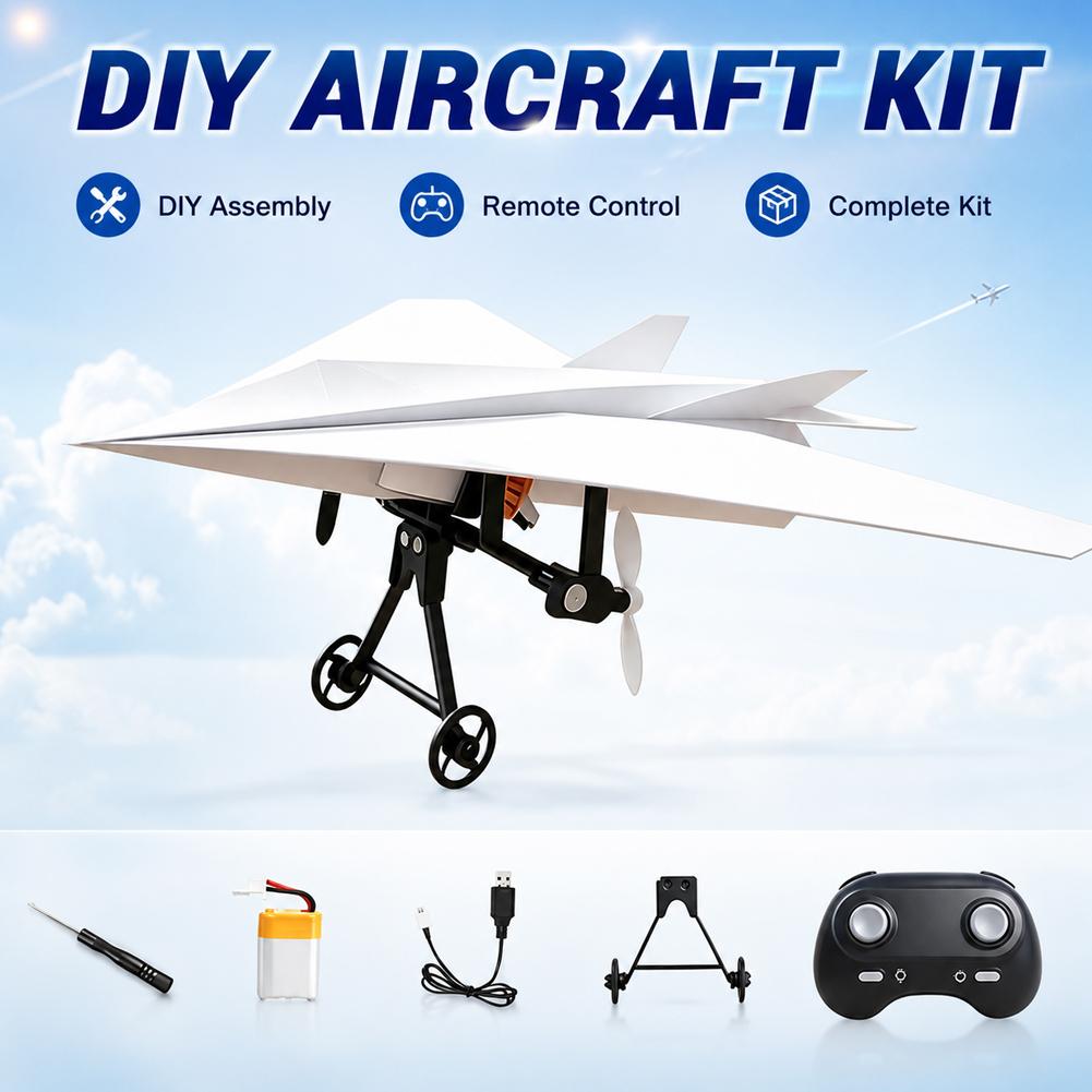 DIY Electronic Component Assem - Kids Toys Kids Toys reseña y precio