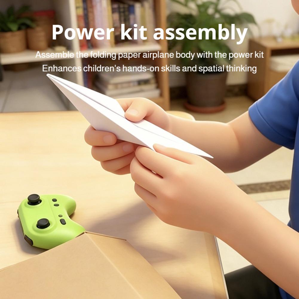 DIY Electronic Component Assem - Kids Toys Kids Toys reseña y precio