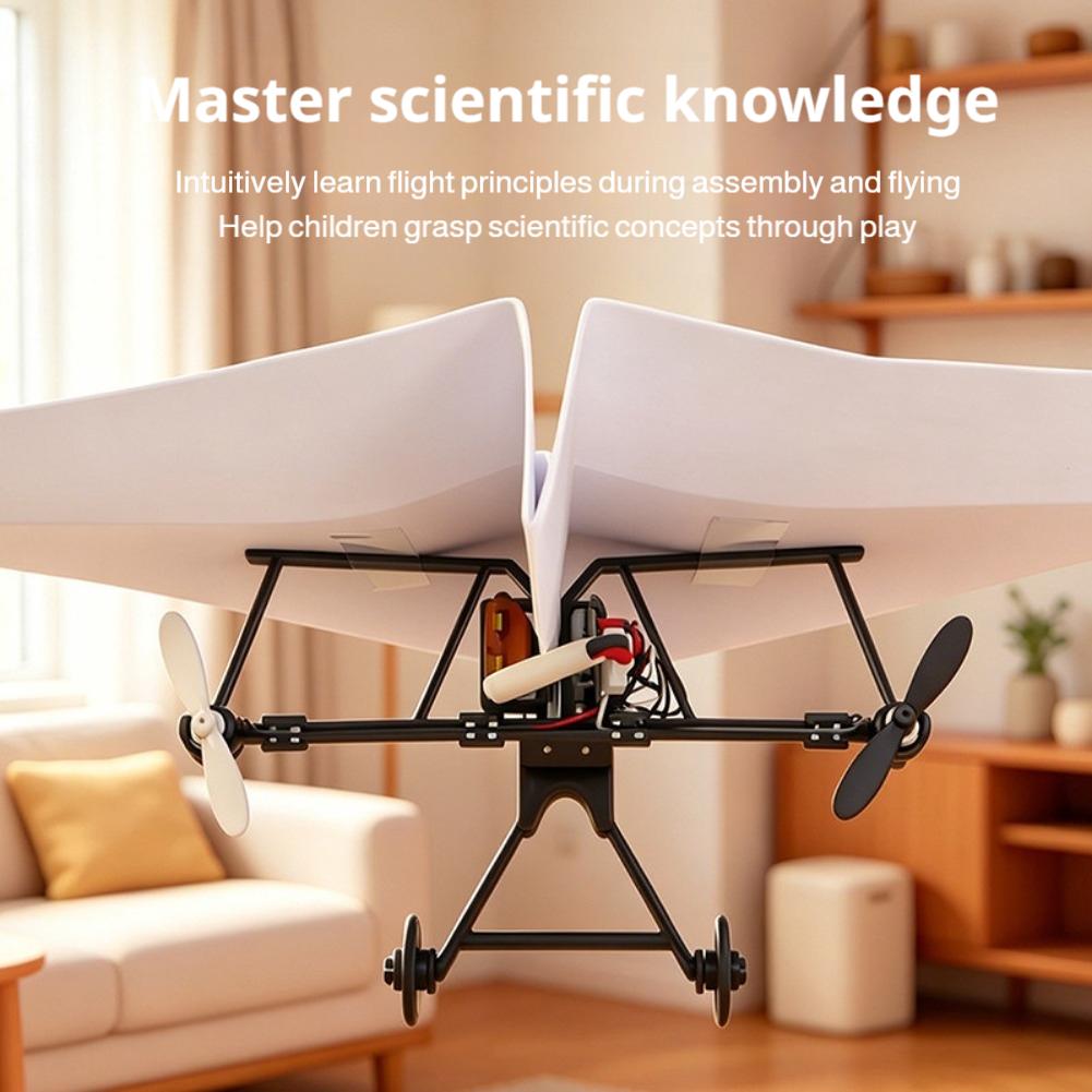 DIY Electronic Component Assem - Kids Toys Kids Toys reseña y precio