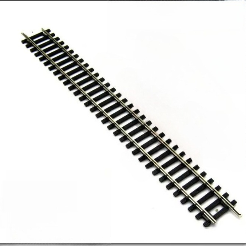 PIKO HO 1/87 Scale Track Set V - Toy Train Track Set reseña y precio