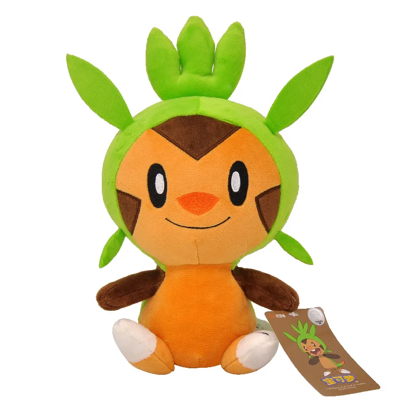 Gengar Fuecoco Sylveon Plush T - Kids Toys Young reseña y precio