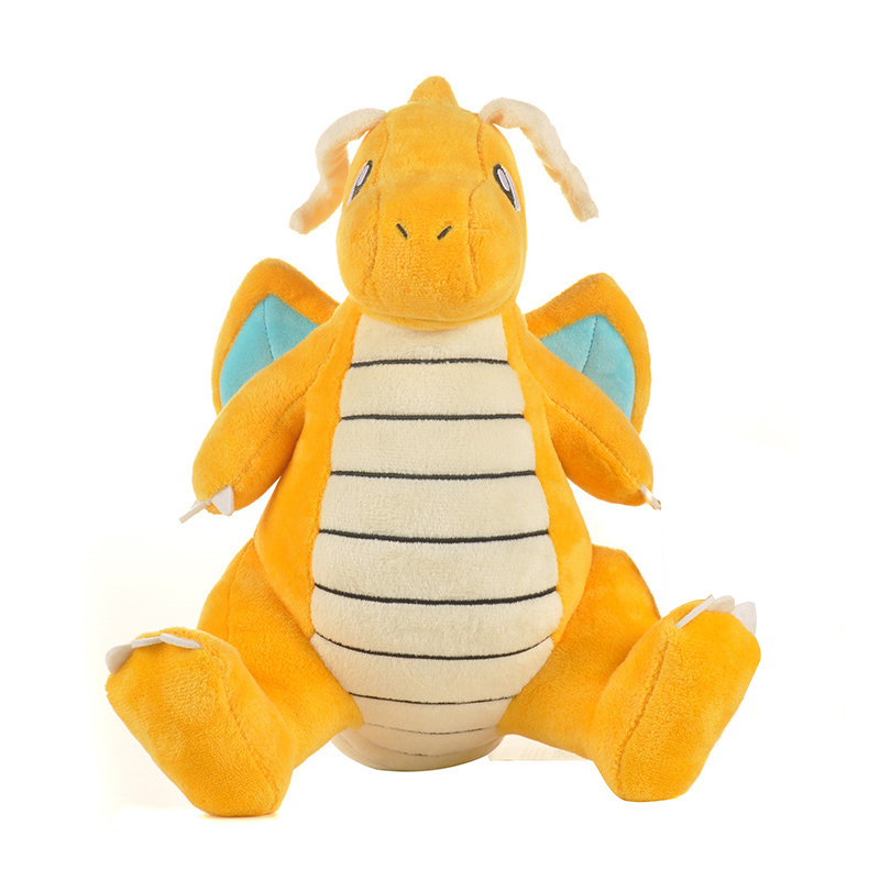 Gengar Fuecoco Sylveon Plush T - Kids Toys Young reseña y precio