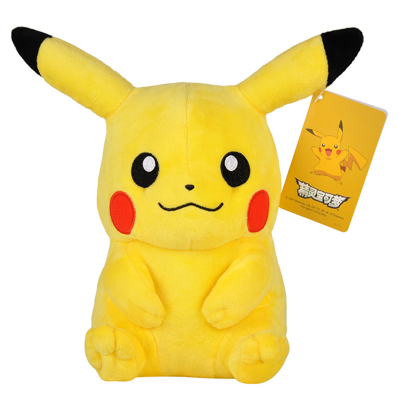 Gengar Fuecoco Sylveon Plush T - Kids Toys Young reseña y precio