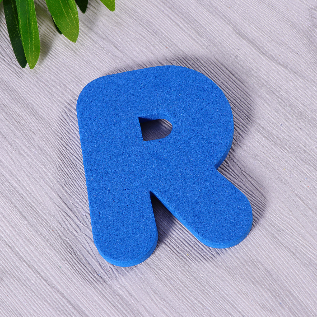 36Pcs Educational Bath Alphabe - Bath Letter Number Foam reseña y precio