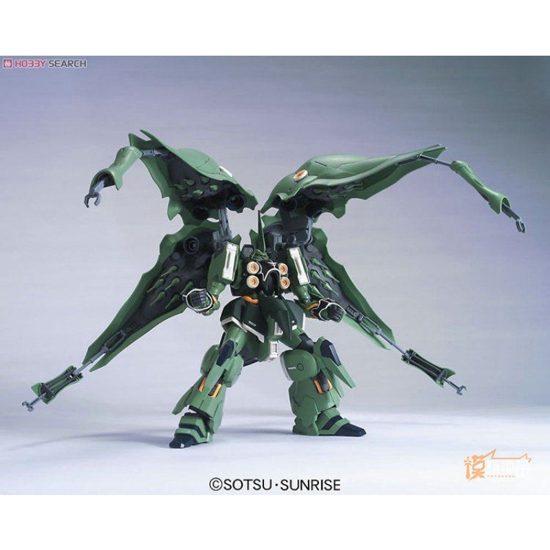 Bandai Genuine GUNDAM HGCE Act - Kids Toys Nz reseña y precio