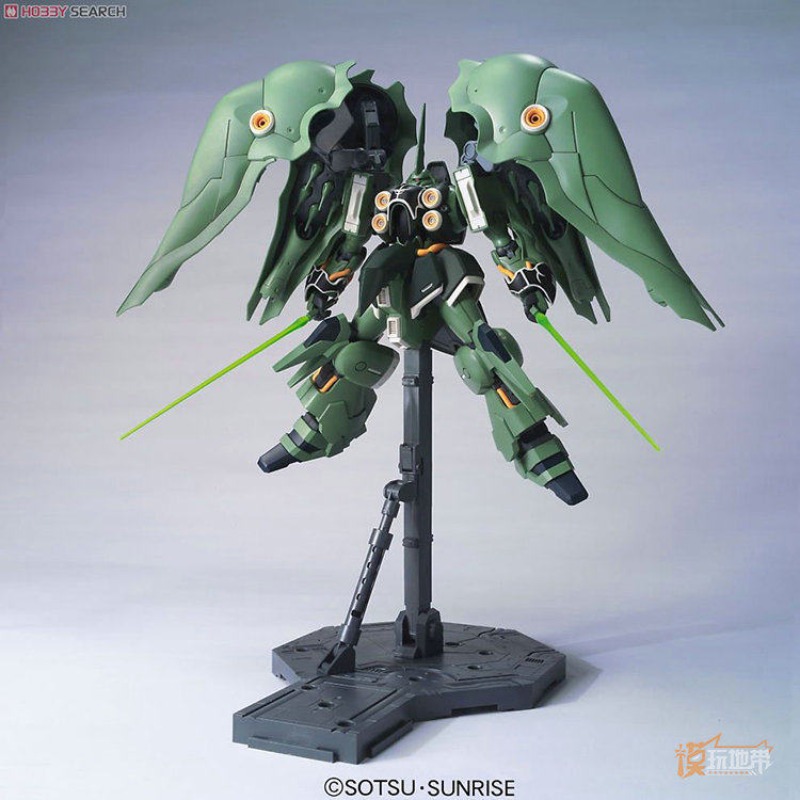 Bandai Genuine GUNDAM HGCE Act - Kids Toys Nz reseña y precio
