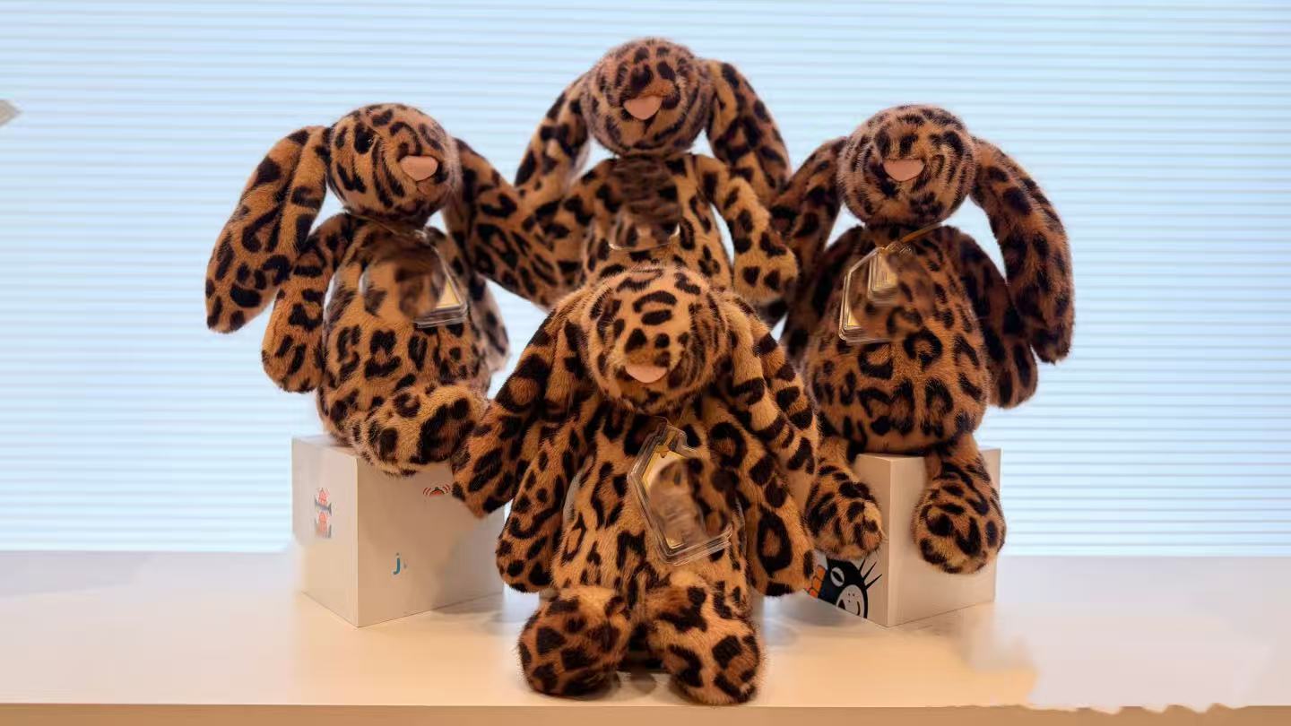 J,C Bashful Cat Plush Toy Supe - Kids Toys Young reseña y precio
